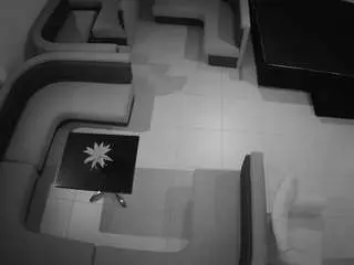 Camsoda Adult Video Chat of voyeurcam-jb-room-8