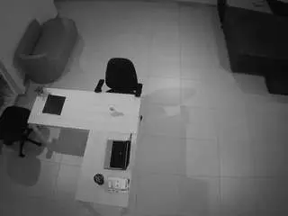 Camsoda Best live sex cam show of voyeurcam-jb-room-8