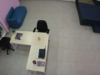 Camsoda Live Sex Cam of voyeurcam-jb-room-8