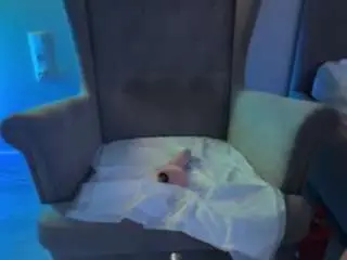 Camsoda Best live sex cam show of waltenjoy