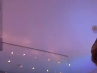 Camsoda Free Live Porn of waltenjoy