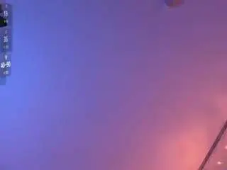 Camsoda Adult Webcam of waltenjoy