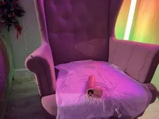 Camsoda Private Sex Chat of waltenjoy