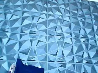 Camsoda Free Porn Cam of angelsex-11