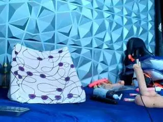 Camsoda Sex Cam of angelsex-11