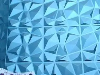 Camsoda Adult Video Chat of angelsex-11