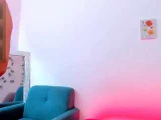 Camsoda Live Sex Cam of candie26