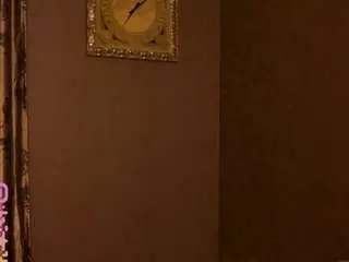 Camsoda Live Sex of sadesurrey