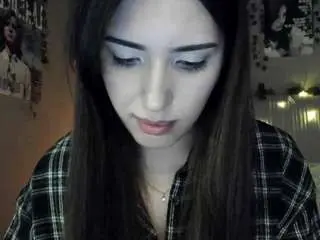 scheherazadex from camsoda