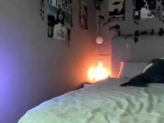 Camsoda Watch Live Sex Cams of scheherazadex