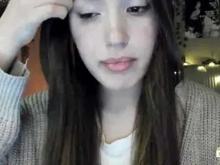 Camsoda Sex Cam of scheherazadex