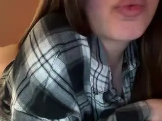 Camsoda Sex Cam of scheherazadex