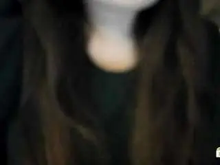 Camsoda Live Sex Cam of scheherazadex