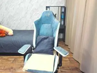 Camsoda Private Sex Chat of berrylipss