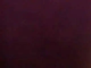 Camsoda Sex Chat of chocolatediamont