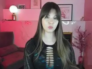Camsoda Best live sex cam show of elizamild
