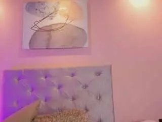 Camsoda Sex Chat of hannamartin