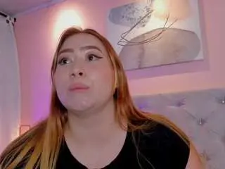 Camsoda Sex Chat of hannamartin