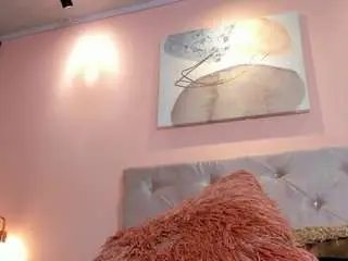 Camsoda Live Porn of hannamartin