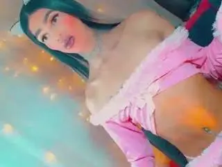 Camsoda Adult Webcams of isabellalatingirs