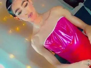 Camsoda Adult Webcams of isabellalatingirs