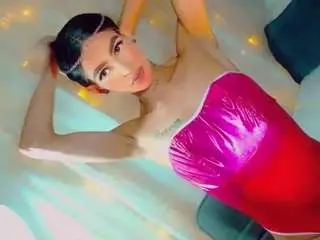 Camsoda Sex Chat of isabellalatingirs