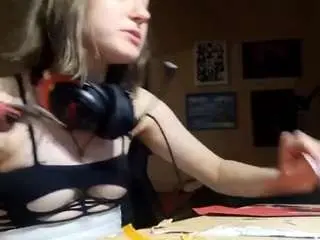 Camsoda Adult Webcams of joycelyncotheran