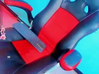 Camsoda Watch Live Sex Cams of katalina-hot1