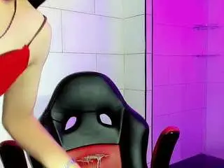 Camsoda Private Sex Chat of katalina-hot1