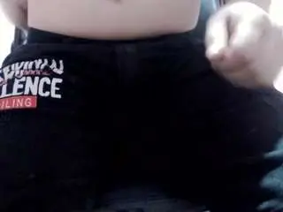 Camsoda Free Live Porn of katalina-hot1