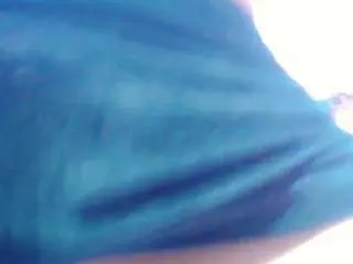 katalina-hot1 from camsoda