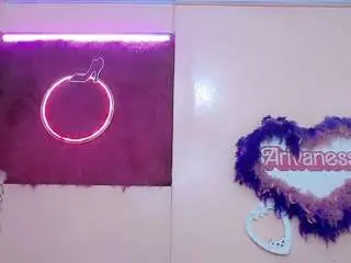 Camsoda Best Webcam of katalina-hot1