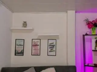 Camsoda Sex Chat of kylie-firee