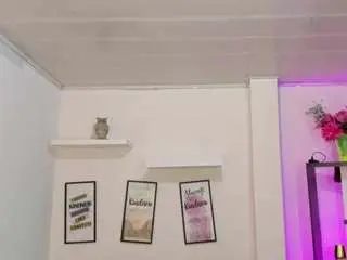 Camsoda Best live sex cam show of kylie-firee