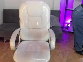 Camsoda Best Webcam of kylie-firee