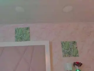 Camsoda Best live sex cam show of madhiison