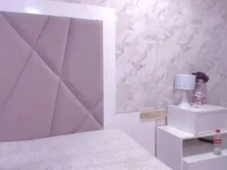 Camsoda Live Sex of madhiison