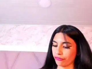 Camsoda Live Sex of madhiison