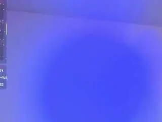 Camsoda Live Porn of madhiison