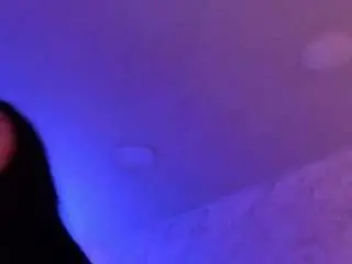 Camsoda Adult Webcam of madhiison