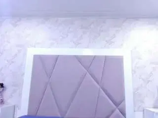 Camsoda Best live sex cam show of madhiison