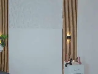 Camsoda Adult Video Chat of valeria-acosta