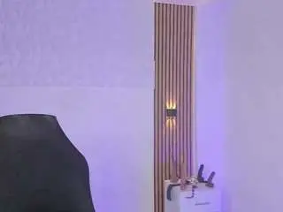 valeria-acosta from camsoda