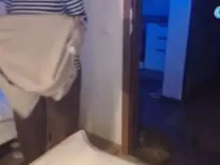 Camsoda Watch Live Sex Cams of amandabb