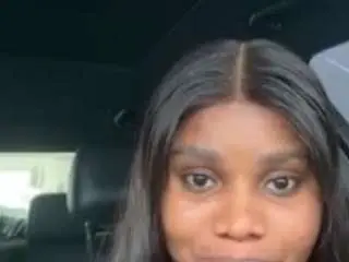 Camsoda Live Porn of bellaann