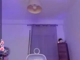 Camsoda Adult Video Chat of briana-walker