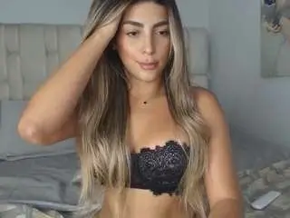 cataruiz from camsoda