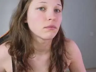 Camsoda Sex Chat of cherrylea