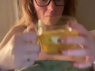 Camsoda Watch Live Sex Cams of naughty-rosie