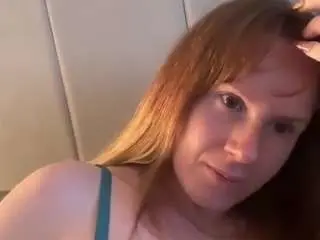 Camsoda Sex Cam of naughty-rosie